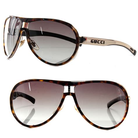 gucci sunglasses discount